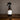 Dirt Road Room + Linen Spray 4 oz.