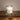 Dirt Road Candle 2 oz. - Drifter