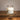 Faith Candle 2 oz. - Drifter