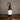 Fir + Paloma Room + Linen Spray 4 oz.