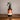 Fireside Room + Linen Spray 4 oz. "Camp Rebellion"
