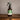 Forest Room + Linen Spray 4 oz. "Camp Rebellion"