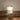 Forest + Fig Candle 2 oz. - Drifter