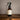 Great Plains Room + Linen Spray 4 oz. "Camp Rebellion"
