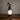 Harvest Moon Room + Linen Spray 4 oz.