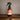 Hells Canyon Room + Linen Spray 4 oz. "Camp Rebellion"