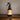 High Desert Room + Linen Spray 4 oz. "Camp Rebellion"