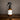 Leather + Vanilla Room + Linen Spray 4 oz.