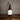 Leather Room + Linen Spray 4 oz.
