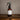 Love Gathers Room + Linen Spray 4 oz.