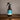 Pacific Ocean Room + Linen Spray 4 oz. "Camp Rebellion"