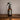 Ranch Room + Linen Spray 4 oz.
