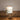 Ranch Candle 2 oz. - Drifter