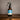 Rocky Mountains Room + Linen Spray 4 oz. "Camp Rebellion"