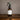 Summer Nights Room + Linen Spray 4 oz.
