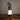 Through The Woods Room + Linen Spray 4 oz.