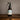 Wallowa Lake Room + Linen Spray 4 oz. "Camp Rebellion"