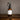 Western Peony Room + Linen Spray 4 oz.