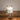 Western Skies Candle 2 oz. - Drifter