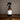 Whiskey + Pine Room + Linen Spray 4 oz.