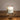 White Horse Candle 2 oz. - Drifter