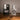 Dark Horse Cologne 50 ml