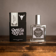 Western Peony Perfume 50 ml