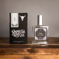 1910 Cologne 50 ml