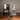 Midnight Perfume 50 ml