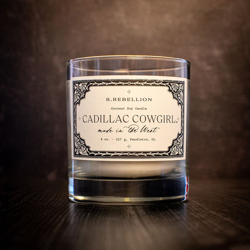 Premium Candle Maker and Fragrance House | Capturing the Spirit of the